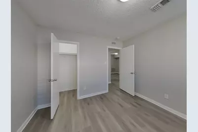 623 Walston Lane, Houston, TX 77060 - Photo 12