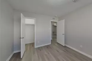 623 Walston Ln, Houston, TX 77060 - Photo 12