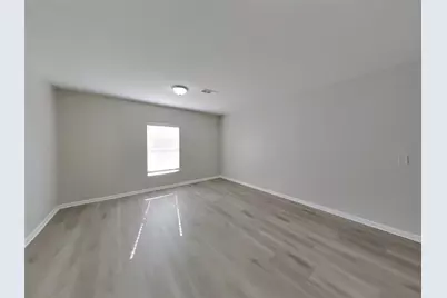 623 Walston Lane, Houston, TX 77060 - Photo 16