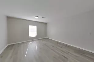 623 Walston Ln, Houston, TX 77060 - Photo 16