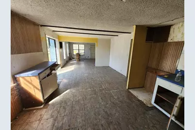 124 County Road 466, Alice, TX 78332 - Photo 6