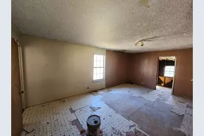 124 County Road 466, Alice, TX 78332 - Photo 4