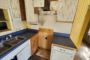 124 Co Rd 466, Alice, TX 78332 - Photo 6