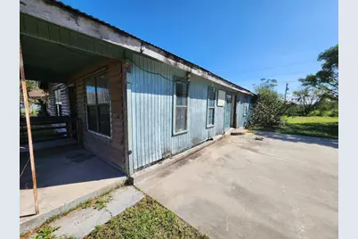 124 County Road 466, Alice, TX 78332 - Photo 12