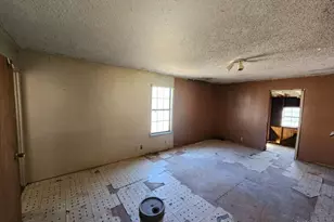 124 Co Rd 466, Alice, TX 78332 - Photo 8