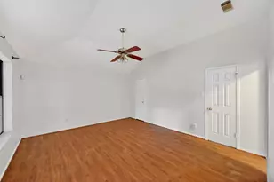 16123 Jast Dr, Cypress, TX 77429 - Photo 4