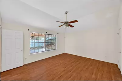 16123 Jast Drive, Cypress, TX 77429 - Photo 8