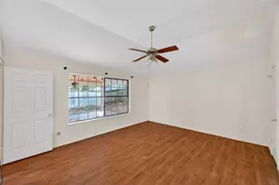 16123 Jast Dr, Cypress, TX 77429 - Photo 8