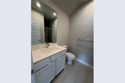 2911 Solitude Pine Lane, Katy, TX 77493 - Photo 4