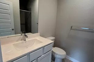 2911 Solitude Pne Ln, Katy, TX 77493 - Photo 4