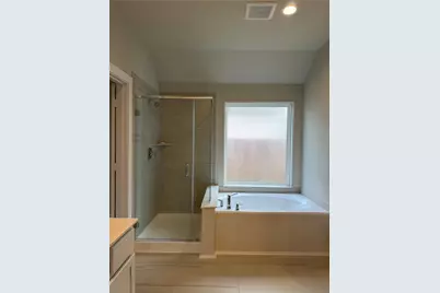 2911 Solitude Pine Lane, Katy, TX 77493 - Photo 10