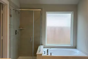 2911 Solitude Pne Ln, Katy, TX 77493 - Photo 10