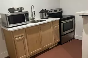 1111 Belaya Ln, Houston, TX 77090 - Photo 30