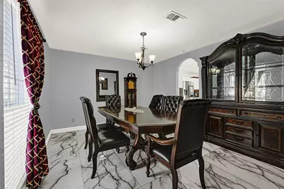 1111 Belaya Lane, Houston, TX 77090 - Photo 6