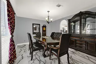 1111 Belaya Ln, Houston, TX 77090 - Photo 6