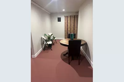 1111 Belaya Lane, Houston, TX 77090 - Photo 28
