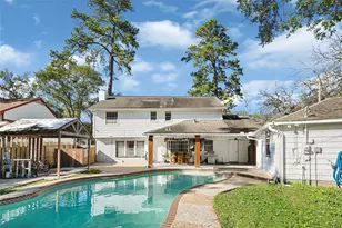 1111 Belaya Ln, Houston, TX 77090 - Photo 26