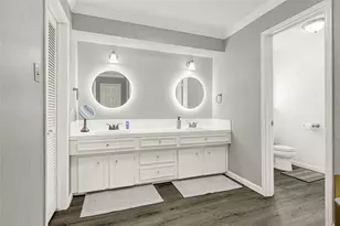 1111 Belaya Ln, Houston, TX 77090 - Photo 20