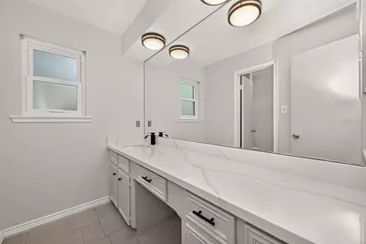 14826 Wallach Drive, Cypress, TX 77429 - Photo 14