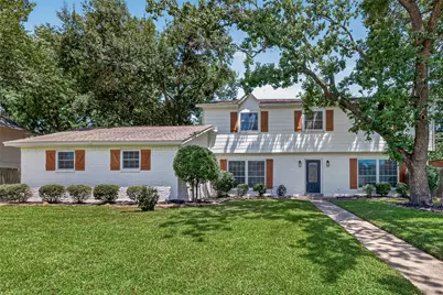 14826 Wallach Drive, Cypress, TX 77429 - Photo 22