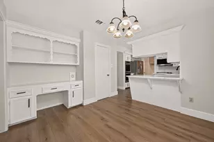 14826 Wallach Dr, Cypress, TX 77429 - Photo 12