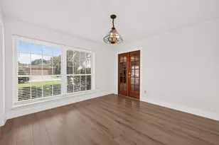 14826 Wallach Dr, Cypress, TX 77429 - Photo 10