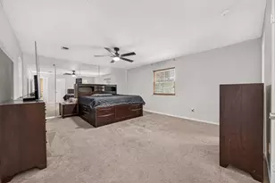 14826 Wallach Dr, Cypress, TX 77429 - Photo 18