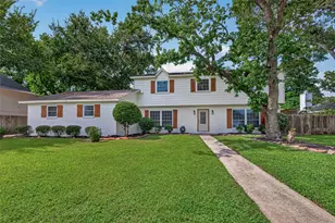 14826 Wallach Dr, Cypress, TX 77429 - Photo 1