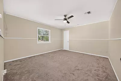 14826 Wallach Drive, Cypress, TX 77429 - Photo 20