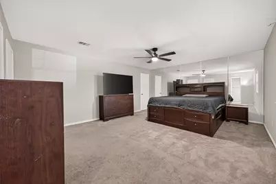 14826 Wallach Drive, Cypress, TX 77429 - Photo 16