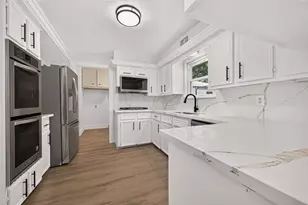 14826 Wallach Dr, Cypress, TX 77429 - Photo 2