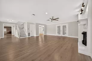 14826 Wallach Dr, Cypress, TX 77429 - Photo 2