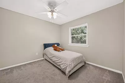 14826 Wallach Drive, Cypress, TX 77429 - Photo 22