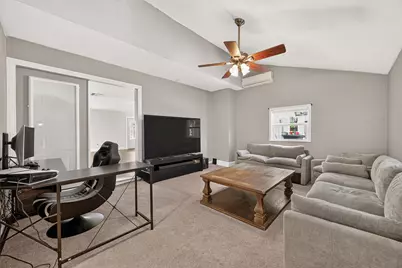 14826 Wallach Drive, Cypress, TX 77429 - Photo 2