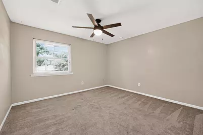 14826 Wallach Drive, Cypress, TX 77429 - Photo 20