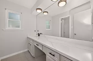 14826 Wallach Dr, Cypress, TX 77429 - Photo 16