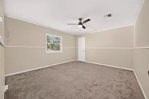 14826 Wallach Dr, Cypress, TX 77429 - Photo 22