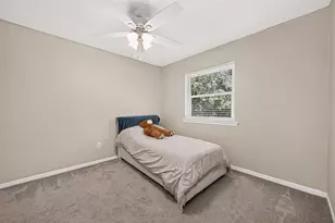 14826 Wallach Dr, Cypress, TX 77429 - Photo 24