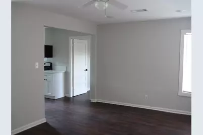 7522 S Hall Street, Houston, TX 77028 - Photo 4