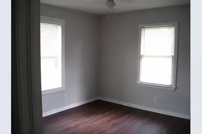 7522 S Hall Street, Houston, TX 77028 - Photo 14