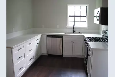 7522 S Hall Street, Houston, TX 77028 - Photo 8