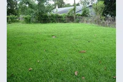 7522 S Hall Street, Houston, TX 77028 - Photo 22