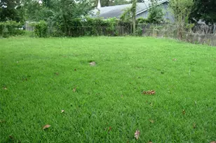 7522 S Hall St, Houston, TX 77028 - Photo 22