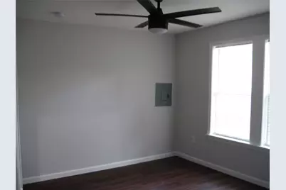 7522 S Hall Street, Houston, TX 77028 - Photo 10