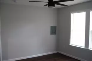 7522 S Hall St, Houston, TX 77028 - Photo 10