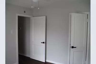 7522 S Hall Street, Houston, TX 77028 - Photo 18