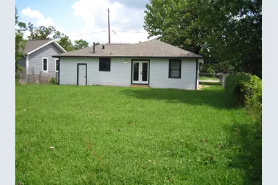 7522 S Hall Street, Houston, TX 77028 - Photo 20