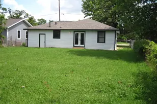 7522 S Hall St, Houston, TX 77028 - Photo 20