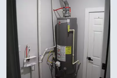 7522 S Hall Street, Houston, TX 77028 - Photo 24