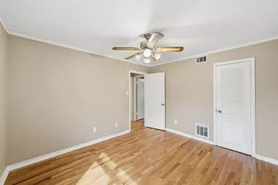 926 Comstock Springs Drive, Katy, TX 77450 - Photo 32